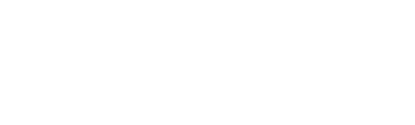  
                            VOLANT SHOES PVT.LTD
                            